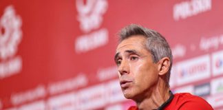 Były reprezentant Polski: Sousa to człowiek bez honoru