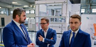 Rozwód (częściowy) Porozumienia z PiS