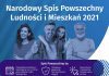 Spis powszechny