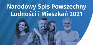 Spis powszechny