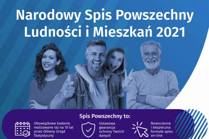Spis powszechny