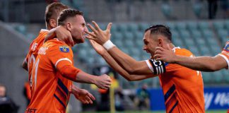 Fortuna Puchar Polski. Bruk-Bet gra dalej!