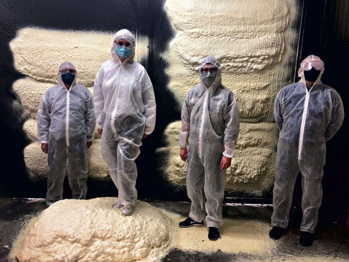 EKOprojekt-dla-zastosowań-w-budowlance EKOprojekt