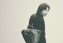 rzeźbiarz Jarosław Jasiński