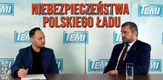 wywiad Stanisław Bukowiec temi