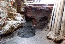 Most Brama Pilzneńska