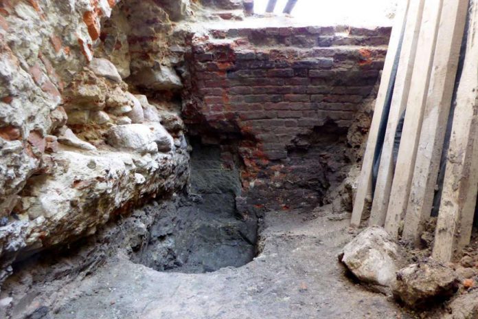 Most Brama Pilzneńska