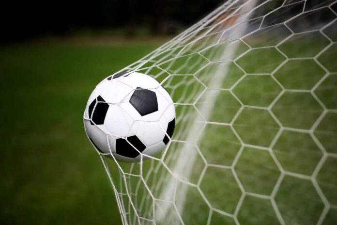 Piłka nożna Piłka nożna