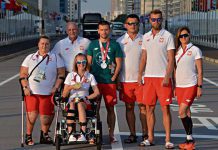 Takiego sukcesu Tarnów nie miał od lat