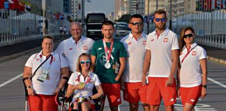 Takiego sukcesu Tarnów nie miał od lat