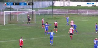 Puchar Polski. Unia górą w derbach Tarnowa!