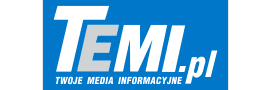 Logo TEMI