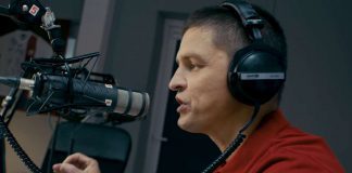 Znamy nowego komentatora FIFA 22! Zastąpi Dariusza Szpakowskiego