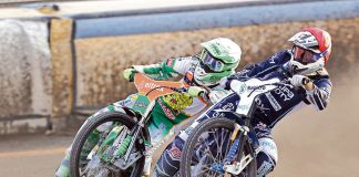 Tarnów - Transferowe dylematy