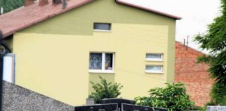 Będzie można zbudować dom bliżej cmentarza