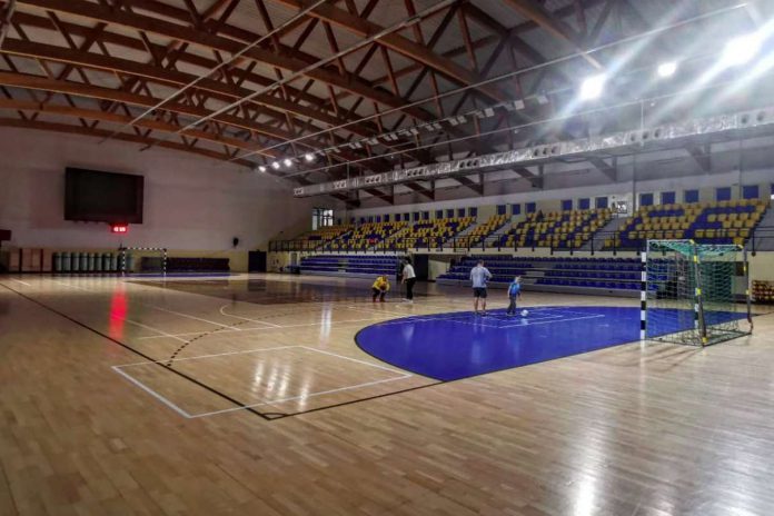 BSF-ABJ-Bochnia BSF-ABJ-Bochnia