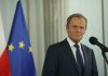 Donald Tusk o inflacji: PiS prowadzi Polskę do przepaści