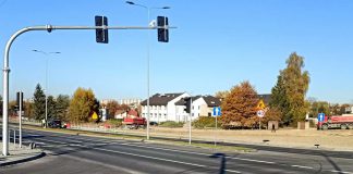 Lwowska październik