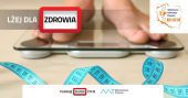 Lżej dla zdrowia Lżej dla zdrowia
