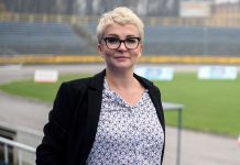 Platforma Obywatelska zarekomendowała kandydatkę na prezydenta Tarnowa Małgorzata Mękal