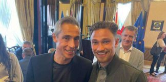 Matty Cash otrzymał polskie obywatelstwo