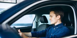 O czym należy informować ubezpieczyciela w czasie trwania ochrony auta