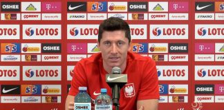 Czuję się lepiej niż jak miałem 27 lat