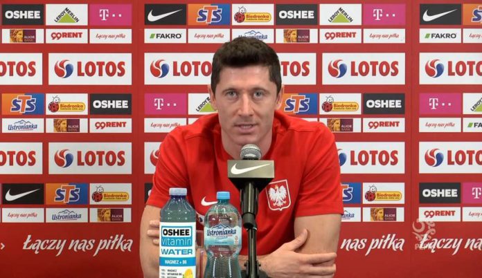 Czuję się lepiej niż jak miałem 27 lat