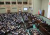 Zakaz aborcji. Sejm zdecydował o losie projektu