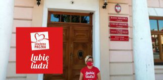 Szlachetna Paczka Pogórze