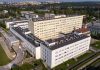 Szpital Tarnów