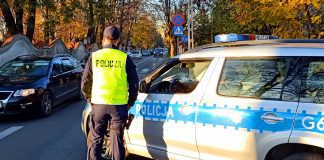 Wszystkich Świętych 2021