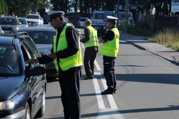 Zmiany w kodeksie drogowym od 2022 roku