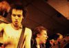 Fonograf - Sex Pistols