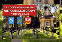 Łowczówek 2021
