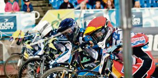 Transfery w Unii Tarnów