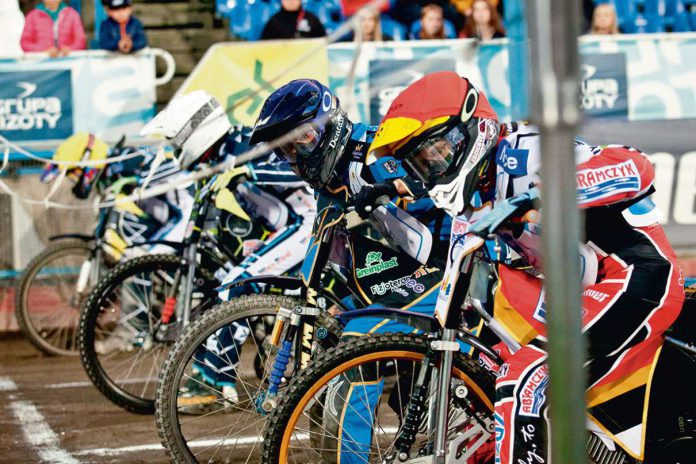 Transfery w Unii Tarnów