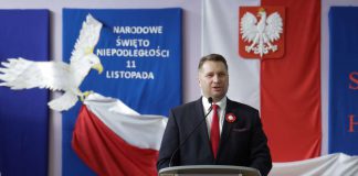 Czy wróci nauka zdalna? Minister edukacji: Nie jestem wróżką