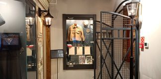 Regionalne Centrum Edukacji o Pamięci w Tarnowie