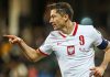 El. MŚ 2022. Lewandowski i Glik nie zagrają z Węgrami Oficjalnie: Bez Lewandowskiego i Glika na mecz z Węgrami