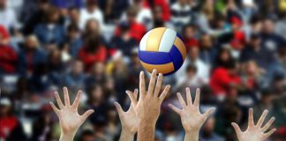Siatkówka w Polsce – dlaczego jest tak lubiana
