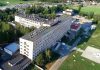 Szpital Brzesko