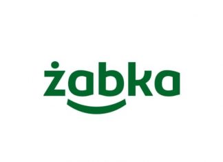 Żabka ominie zakaz handlu w niedziele