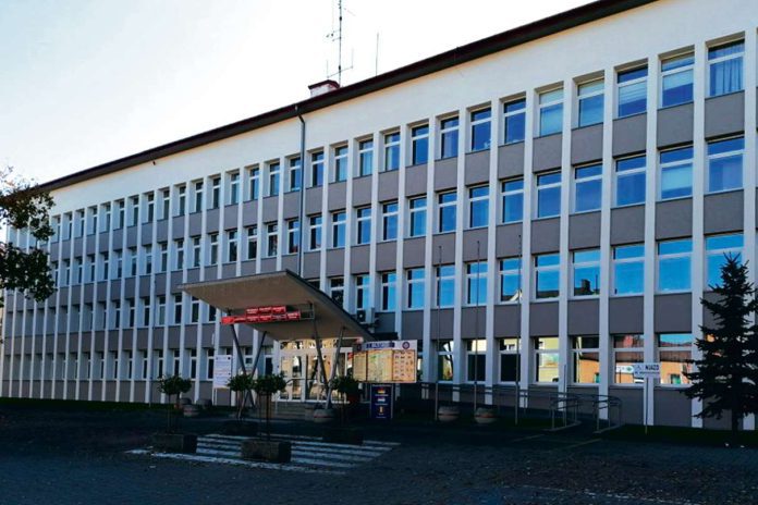 Brzesko-Podwyżki-2022 Brzesko - podwyżki 2022