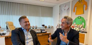 Piłka nożna. Kiedy ogłoszenie nowego selekcjonera reprezentacji Polski? Prezes PZPN odpowiada