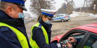 Czy alkomat zawsze mówi prawdę