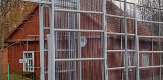 Ekrany akustyczne w Dąbrowie Tarnowskiej - dalszy ciąg sprawy