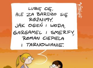 Dialog prezydenta z tarnowianami Kiepski dialog prezydenta z tarnowianami