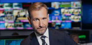 Piotr Kraśko przeprasza za jazdę bez prawa jazdy