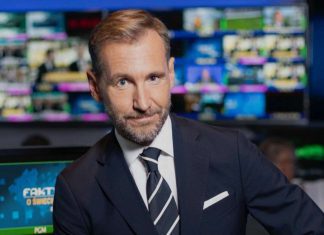 Piotr Kraśko przeprasza za jazdę bez prawa jazdy